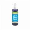 NAF NaturalintX Aloe Vera Blau Spray - Blauspray -Bester Tierserien Laden naf naturalintx aloe vera blauw spray 163801 0500 none