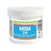 NAF NaturalintX MSM Salbe 2 NAF NaturalintX MSM Salbe -Bester Tierserien Laden naf naturalintx msm zalf 105679 0500 none