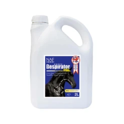 NAF Respirator Boost 9 NAF Respirator Boost -Bester Tierserien Laden naf respirator boost 219487 0500 none