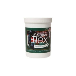 NAF Superflex 5 Star 12 NAF Superflex 5 Star -Bester Tierserien Laden naf superflex 202661 0500 none