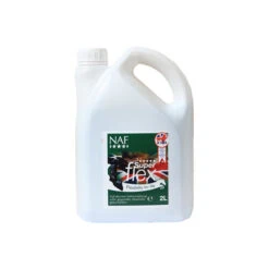 NAF Superflex 5 Star 16 NAF Superflex 5 Star -Bester Tierserien Laden naf superflex 202667 0500 none