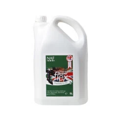 NAF Superflex 5 Star 17 NAF Superflex 5 Star -Bester Tierserien Laden naf superflex 202670 0500 none