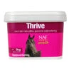 NAF Thrive 2 NAF Thrive -Bester Tierserien Laden naf thrive 160052 0500 none
