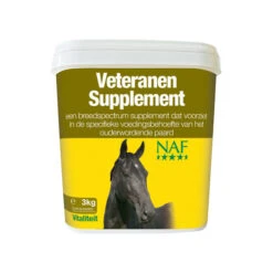 NAF Veteranen Supplement -Bester Tierserien Laden naf veteranen supplement 159326 0500 none