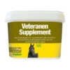 NAF Veteranen Supplement -Bester Tierserien Laden naf veteranen supplement 159329 0500 none