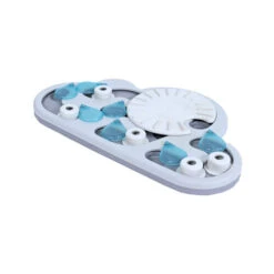 Nina Ottosson Puzzle And Play - Rainy Day -Bester Tierserien Laden nina ottosson puzzle and play rainy day 180961 0500 none