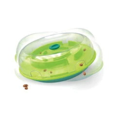 Nina Ottosson Wobble Bowl -Bester Tierserien Laden nina ottosson wobble bowl 179344 0500 none