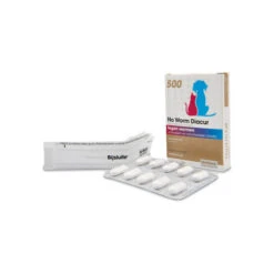 No Worm Diacur 13 No Worm Diacur -Bester Tierserien Laden no worm diacur 151279 0500 none