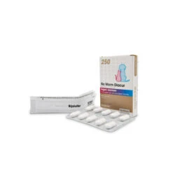 No Worm Diacur 11 No Worm Diacur -Bester Tierserien Laden no worm diacur 151285 0500 none