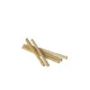 Nobby - Twisted Sticks -Bester Tierserien Laden nobby twisted sticks 151429 0500 none