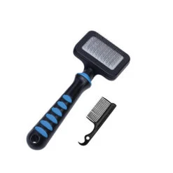 Nobby Comfortl Line Fell-Bürste -Bester Tierserien Laden nobby comfortline slickerborstel 159941 0500 none