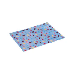 Nobby Cooling Mat Ice Cream -Bester Tierserien Laden nobby cooling mat ice cream 222461 0500 none