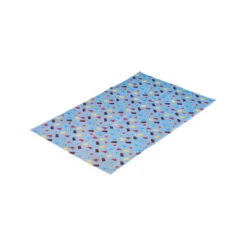 Nobby Cooling Mat Ice Cream -Bester Tierserien Laden nobby cooling mat ice cream 222463 0500 none