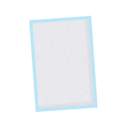 Nobby Doggy Trainer & Pads 4 Nobby Doggy Trainer & Pads – Bild 2