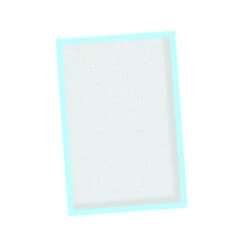 Nobby Doggy Trainer & Pads 10 Nobby Doggy Trainer & Pads -Bester Tierserien Laden nobby doggy trainer 130271 0500 none