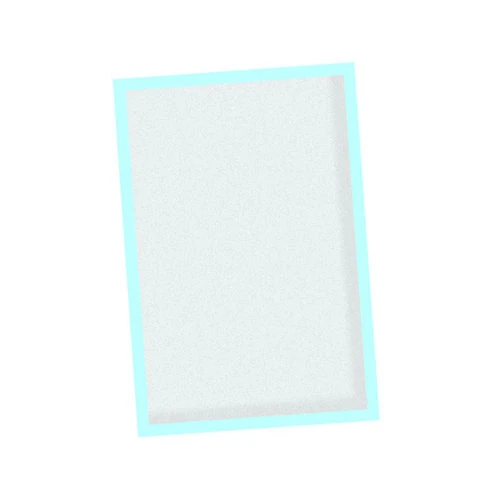 Nobby Doggy Trainer & Pads 6 Nobby Doggy Trainer & Pads – Bild 4