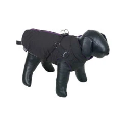 Nobby Hundemantel Sobak 11 Nobby Hundemantel Sobak -Bester Tierserien Laden nobby hondenjas sobak 216915 0500 none