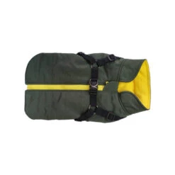 Nobby Hundemantel Sobak 9 Nobby Hundemantel Sobak -Bester Tierserien Laden nobby hondenjas sobak 216916 0500 none