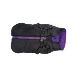 Nobby Hundemantel Sobak 10 Nobby Hundemantel Sobak -Bester Tierserien Laden nobby hondenjas sobak 216917 0500 none