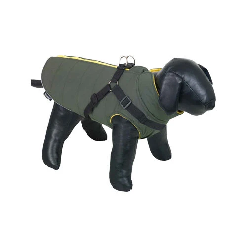 Nobby Hundemantel Sobak 4 Nobby Hundemantel Sobak – Bild 2