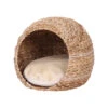 Nobby Iglu Lasa - Beige 1 Nobby Iglu Lasa - Beige -Bester Tierserien Laden nobby iglo lasa beige 183430 0500 none