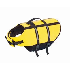 Nobby Rettungsweste 7 Nobby Rettungsweste -Bester Tierserien Laden nobby zwemvest 164848 0500 none