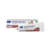 Virbac Nutri-plus Gel -Bester Tierserien Laden nutri plus gel 222293 0500 none