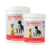Nutrilabs Dexboron Forte -Bester Tierserien Laden nutrilabs dexboron forte 121231 0500 none