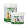 Nutrilabs Rascave Hepar Für Hunde -Bester Tierserien Laden nutrilabs rascave hepar hond 119881 0500 none