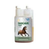 Nutrilabs Rascave Heparen -Bester Tierserien Laden nutrilabs rascave heparen 119629 0500 none