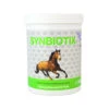 Nutrilabs Synbiotix 1 Nutrilabs Synbiotix -Bester Tierserien Laden nutrilabs synbiotix 119623 0500 none