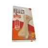 Nylabone Big Chew Beef Bone 1 Nylabone Big Chew Beef Bone -Bester Tierserien Laden nylabone big chew beef bone 92295 0500 none