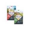 VERSELE-LAGA Opti Life Prime Hundefutter -Bester Tierserien Laden opti life prime hondenvoer 199724 0500 none