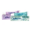 Optixcare Eye Lube -Bester Tierserien Laden optixcare eye lube 121444 0500 none