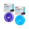 Planet Dog Orbee-Tuff Lil’ Snoop Toy -Bester Tierserien Laden orbee tuff lil snoop toy 203594 0500 none