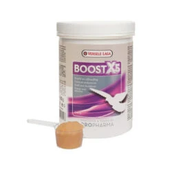 Oropharma Boost X5 -Bester Tierserien Laden oropharma boost x5 98837 0500 none