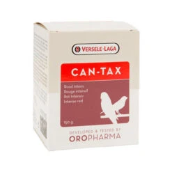 Oropharma Can-Tax -Bester Tierserien Laden oropharma can tax 97286 0500 none