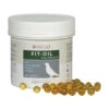 Oropharma Fit-Oil 2 Oropharma Fit-Oil -Bester Tierserien Laden oropharma fit oil 99044 0500 none