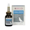 Oropharma Forma Drops -Bester Tierserien Laden oropharma forma drops 99287 0500 none