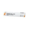Otimectin -Bester Tierserien Laden otimectin 206465 0500 none