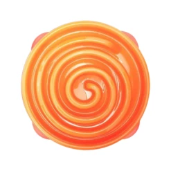 Outward Hound - Fun Feeder -Bester Tierserien Laden outward hound fun feeder 219492 0500 none