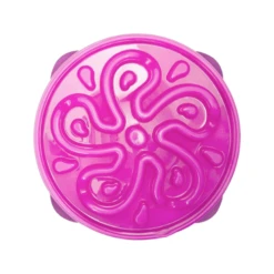 Outward Hound - Fun Feeder -Bester Tierserien Laden outward hound fun feeder 219494 0500 none