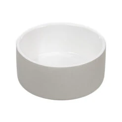 PAIKKA Cool Bowl 11 PAIKKA Cool Bowl -Bester Tierserien Laden paikka cool bowl 217842 0500 none