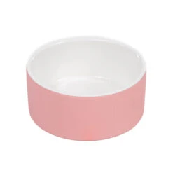PAIKKA Cool Bowl 14 PAIKKA Cool Bowl -Bester Tierserien Laden paikka cool bowl 217843 0500 none