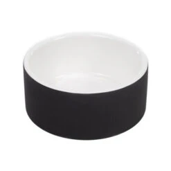 PAIKKA Cool Bowl 10 PAIKKA Cool Bowl -Bester Tierserien Laden paikka cool bowl 217844 0500 none