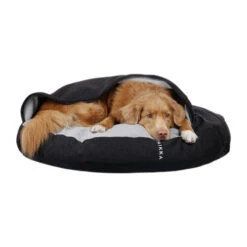 PAIKKA Recovery Burrow Bed -Bester Tierserien Laden paikka recovery burrow bed 217913 0500 none