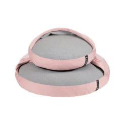 PAIKKA Recovery Burrow Bed -Bester Tierserien Laden paikka recovery burrow bed 217917 0500 none