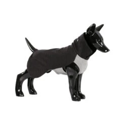 PAIKKA Recovery Winter Shirt 14 PAIKKA Recovery Winter Shirt -Bester Tierserien Laden paikka recovery winter shirt 217789 0500 none