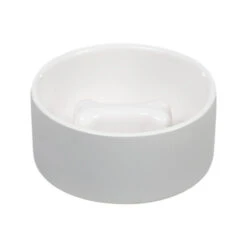 PAIKKA Slow Feed Bowl -Bester Tierserien Laden paikka slow feed bowl 217881 0500 none