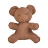 PAIKKA Teddy Toy 1 PAIKKA Teddy Toy -Bester Tierserien Laden paikka teddy toy 217933 0500 none